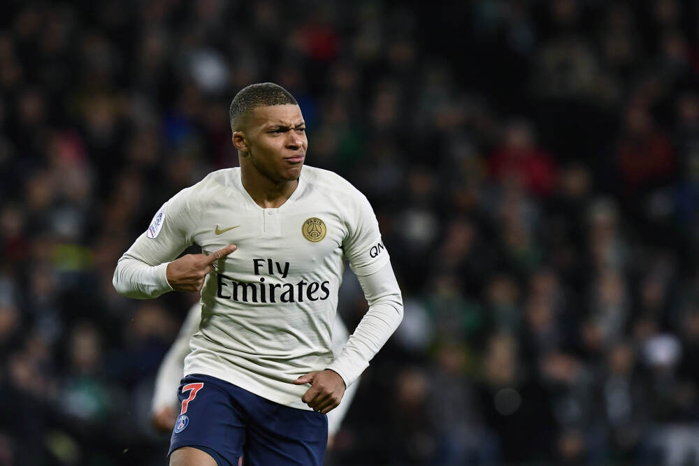 严监管强执法 持续净化资本市场生态